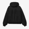 Women’s OG Active Jacket (Spring) – Stone Canvas Women’s OG Active Jacket (Spring) – Stone Canvas