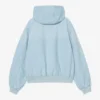 Women’s OG Active Jacket (Spring) – Stone Canvas Women’s OG Active Jacket (Spring) – Stone Canvas