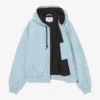 Women’s OG Active Jacket (Spring) – Stone Canvas Women’s OG Active Jacket (Spring) – Stone Canvas