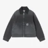 Women’s OG Arcan Jacket Women’s OG Arcan Jacket