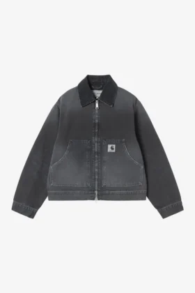 Women’s OG Arcan Jacket Women’s OG Arcan Jacket