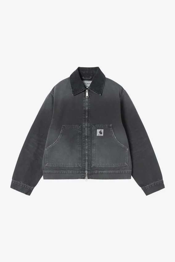 Women’s OG Arcan Jacket Women’s OG Arcan Jacket