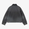 Women’s OG Arcan Jacket Women’s OG Arcan Jacket