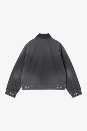 Women’s OG Arcan Jacket Women’s OG Arcan Jacket