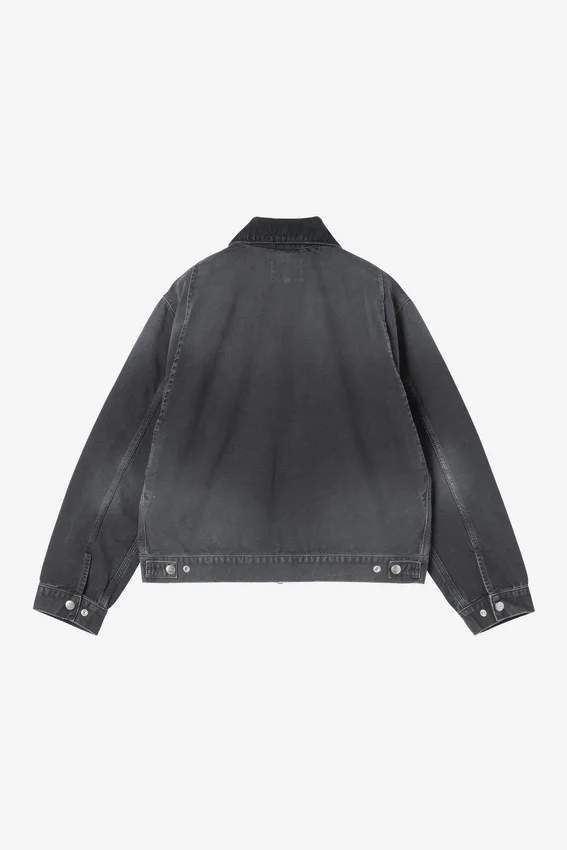 Women’s OG Arcan Jacket Women’s OG Arcan Jacket