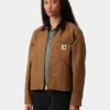 Women’s OG Detroit Jacket Women’s OG Detroit Jacket