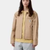 Women’s OG Detroit Jacket Women’s OG Detroit Jacket