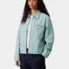 Women’s OG Detroit Jacket Women’s OG Detroit Jacket