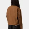 Women’s OG Detroit Jacket Women’s OG Detroit Jacket