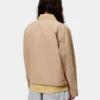 Women’s OG Detroit Jacket Women’s OG Detroit Jacket