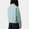 Women’s OG Detroit Jacket Women’s OG Detroit Jacket