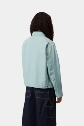 Women’s OG Detroit Jacket