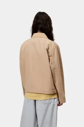 Women’s OG Detroit Jacket Women’s OG Detroit Jacket