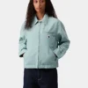 Women’s OG Detroit Jacket Women’s OG Detroit Jacket