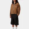 Women’s OG Detroit Jacket Women’s OG Detroit Jacket