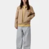 Women’s OG Detroit Jacket Women’s OG Detroit Jacket