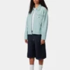 Women’s OG Detroit Jacket Women’s OG Detroit Jacket