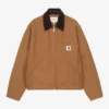 Women’s OG Detroit Jacket Women’s OG Detroit Jacket