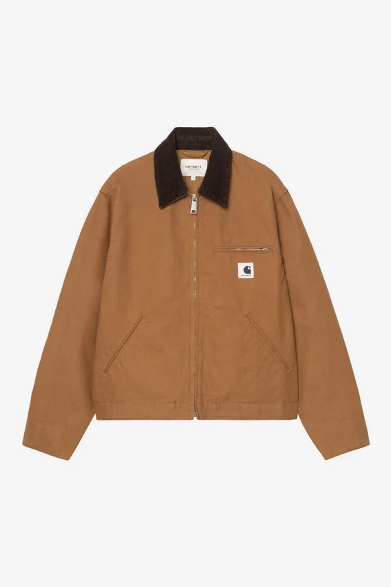 Women’s OG Detroit Jacket Women’s OG Detroit Jacket