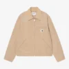Women’s OG Detroit Jacket Women’s OG Detroit Jacket