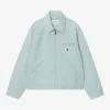 Women’s OG Detroit Jacket Women’s OG Detroit Jacket
