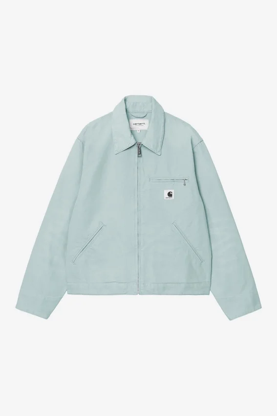 Women’s OG Detroit Jacket Women’s OG Detroit Jacket
