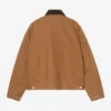 Women’s OG Detroit Jacket Women’s OG Detroit Jacket
