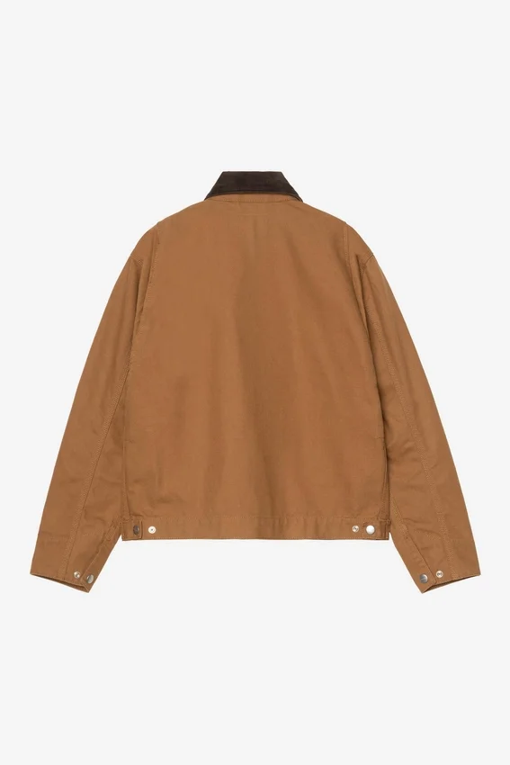 Women’s OG Detroit Jacket Women’s OG Detroit Jacket