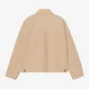 Women’s OG Detroit Jacket Women’s OG Detroit Jacket