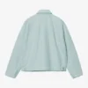 Women’s OG Detroit Jacket Women’s OG Detroit Jacket