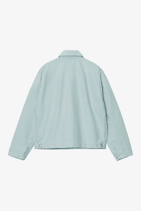 Women’s OG Detroit Jacket Women’s OG Detroit Jacket