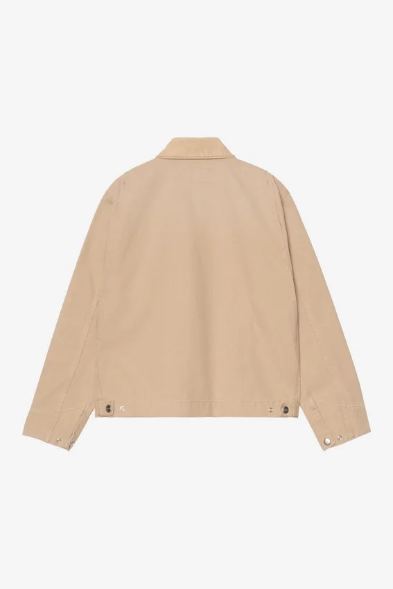 Women’s OG Detroit Jacket Women’s OG Detroit Jacket