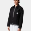 Women’s OG Detroit Jacket (Spring) Women’s OG Detroit Jacket (Spring)