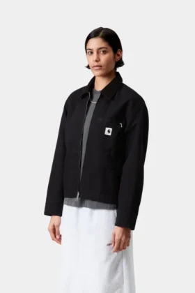 Women’s OG Detroit Jacket (Spring)