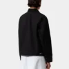 Women’s OG Detroit Jacket (Spring) Women’s OG Detroit Jacket (Spring)