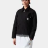 Women’s OG Detroit Jacket (Spring) Women’s OG Detroit Jacket (Spring)