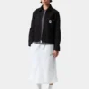 Women’s OG Detroit Jacket (Spring) Women’s OG Detroit Jacket (Spring)