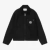 Women’s OG Detroit Jacket (Spring) Women’s OG Detroit Jacket (Spring)