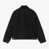 Women’s OG Detroit Jacket (Spring) Women’s OG Detroit Jacket (Spring)