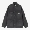 Women’s OG Michigan Coat Women’s OG Michigan Coat