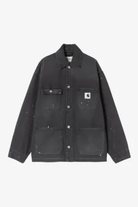 Women’s OG Michigan Coat