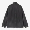 Women’s OG Michigan Coat Women’s OG Michigan Coat