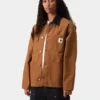 Women’s OG Michigan Coat (Spring) Women’s OG Michigan Coat (Spring)