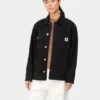 Women’s OG Michigan Coat (Spring) Women’s OG Michigan Coat (Spring)