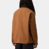Women’s OG Michigan Coat (Spring) Women’s OG Michigan Coat (Spring)