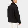 Women’s OG Michigan Coat (Spring) Women’s OG Michigan Coat (Spring)