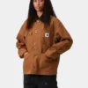 Women’s OG Michigan Coat (Spring) Women’s OG Michigan Coat (Spring)