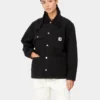 Women’s OG Michigan Coat (Spring) Women’s OG Michigan Coat (Spring)