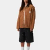Women’s OG Michigan Coat (Spring) Women’s OG Michigan Coat (Spring)