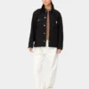 Women’s OG Michigan Coat (Spring) Women’s OG Michigan Coat (Spring)